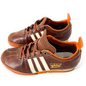 adidas samba 62